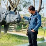 Achyut Paudel - @achyut_photogallery - Instagram