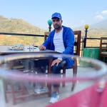 achyut paudel - @achyut327 - Instagram