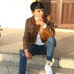 Achyut Paudel - @a1paudel - Instagram