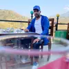 achyut paudel - @user7218225417876 - TikTok