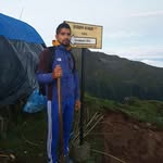 Achyut Paudel - @paudelachyut75 - Instagram