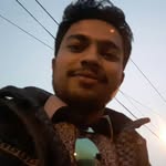 achyut paudel - @paudelachyut77 - Instagram