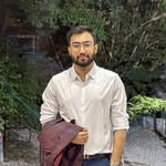 Achyut Paudel - @_achyutpaudel_ - Instagram
