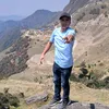 🪷🪷 - @achyut.paudel0 - TikTok