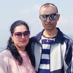 Achyut Paudel - @achyut3019 - Instagram