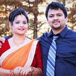 Achyut Paudel - @achyutpdl - Instagram