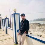 Achyut Paudel - @achyutpaudel2000 - Instagram