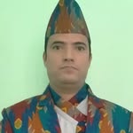 Achyut Paudel - @achyut_paudel - Instagram