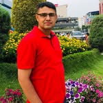 Achyut paudel - @paudel.achyut - Instagram