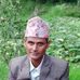 Achyut Paudel - Facebook