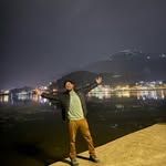 Achyut Paudel - @achyutpaudel_01 - Instagram