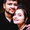 Achyut Paudel - @achyutpdl - TikTok