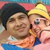 Achyut Paudel - @achyutpaudel4 - TikTok