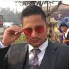 Achyut Paudel - @dctpc - TikTok