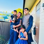Achyut Paudel - @p.achyut1 - Instagram
