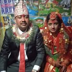 Achyut Paudel - @achyut5116 - Instagram