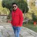 Achyut Paudel - Facebook