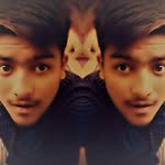 Achyut paudel - @achyutpaudel4829 - Instagram