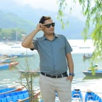 Achyut Paudel - @acpdl_ - Instagram