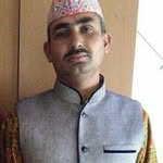 Achyut Paudel - @achyut.paudel.355 - Instagram