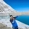 Achyut Paudel - @achyut054paudel - TikTok