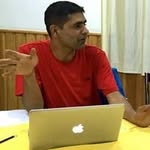 Achyut Prasad Paudel - @achyutprasadpaudel - Instagram
