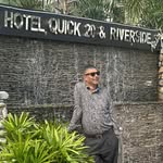 Achyut Prasad Paudel - @paudelachyutprasad - Instagram