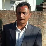 Achyut Raj Paudel - @achyutrajpaudel - Instagram