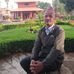 Achyut Raj Paudel - Facebook