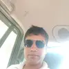 achyutpaudel510 - @achyutpaudel5 - TikTok
