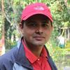 achyutpaudel817 - @achyutpaudel817 - TikTok