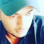 Beyond limit - @achyut_paudel1 - Instagram