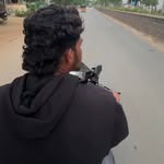 Achuyth Reddy - @achyuth_.reddy_ - Instagram
