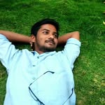 Achyuth Reddy - @achyuth.reddy.5661 - Instagram
