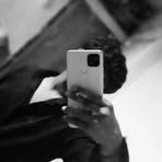 Achyuth Reddy - Facebook