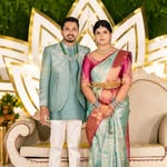 Achyuth Reddy - @achuureddy - Instagram