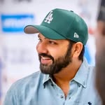 Achyuth Reddy - @achyuth.reddy.52035 - Instagram