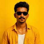 Åçhyüth Rêddy - @achyuth_1_4_3 - Instagram