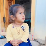 Achyuth Reddy - Facebook