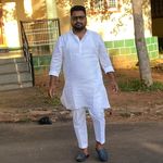 Achyuth Reddy - @achyuthreddyaachu - Instagram