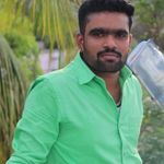Achyuth Reddy - @reddy.s_ - Instagram