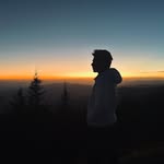 Achyuth Reddy - @achyuthreddy007 - Instagram