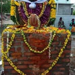 Achyuth Reddy - Facebook