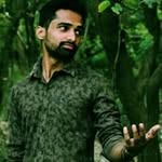 Achyuth Reddy - @achyuth.reddygari - Instagram