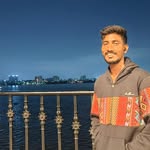Achyuth Reddy - @achyuth_rdy_ - Instagram