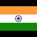 Achyuth Reddy - @achyuthreddy_ravula - Instagram