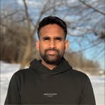 Achyuth Reddy - Facebook