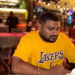 Achyuth Reddy - @achyuth__reddy - Instagram