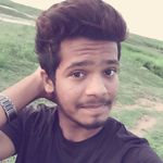 Achyuth Reddy - @achyuth__reddy_ - Instagram