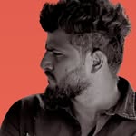 Achyuth Reddy - @i.kr0_o - Instagram